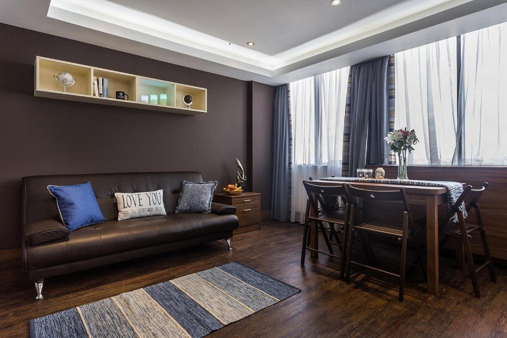 Livin' Serviced Apartments Watford  Zewnętrze zdjęcie